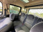 Обява за продажба на Citroen Berlingo ~5 500 лв. - изображение 5
