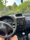 Обява за продажба на Citroen Berlingo ~5 500 лв. - изображение 9