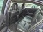 Обява за продажба на Toyota Avensis 2.2D автомат ~13 000 лв. - изображение 9