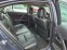 Обява за продажба на Toyota Avensis 2.2D автомат ~13 000 лв. - изображение 11