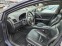 Обява за продажба на Toyota Avensis 2.2D автомат ~13 000 лв. - изображение 8