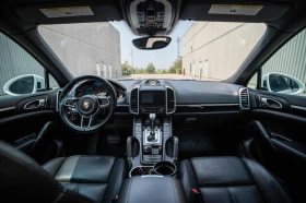 Porsche Cayenne 2017 AWD * БЕЗ ПЪРВОНАЧАЛНА ВНОСКА* - 31890 лв. / 16305.10 € - 79136059 9 | Car24.bg Porsche Cayenne 2017 AWD * БЕЗ ПЪРВОНАЧАЛНА ВНОСКА* - 31890 лв. / 16305.10 € - 79136059 9