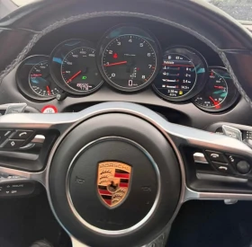 Porsche Cayenne 2017 AWD * БЕЗ ПЪРВОНАЧАЛНА ВНОСКА* - 31890 лв. / 16305.10 € - 79136059 8 | Car24.bg Porsche Cayenne 2017 AWD * БЕЗ ПЪРВОНАЧАЛНА ВНОСКА* - 31890 лв. / 16305.10 € - 79136059 8