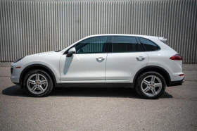 Porsche Cayenne 2017 AWD * БЕЗ ПЪРВОНАЧАЛНА ВНОСКА* - 31890 лв. / 16305.10 € - 79136059 2 | Car24.bg Porsche Cayenne 2017 AWD * БЕЗ ПЪРВОНАЧАЛНА ВНОСКА* - 31890 лв. / 16305.10 € - 79136059 2