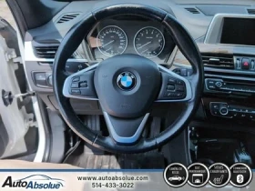BMW X1 xDrive28i - 10500 € / 20536.22 лв. - 31102618 9 | Car24.bg BMW X1 xDrive28i - 10500 € / 20536.22 лв. - 31102618 9