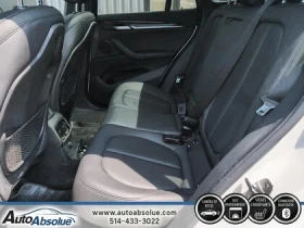 BMW X1 xDrive28i - 10500 € / 20536.22 лв. - 31102618 6 | Car24.bg BMW X1 xDrive28i - 10500 € / 20536.22 лв. - 31102618 6