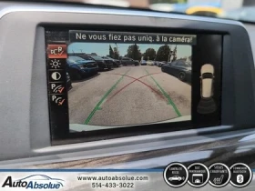 BMW X1 xDrive28i - 10500 € / 20536.22 лв. - 31102618 15 | Car24.bg BMW X1 xDrive28i - 10500 € / 20536.22 лв. - 31102618 15