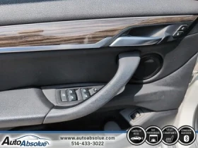 BMW X1 xDrive28i - 10500 € / 20536.22 лв. - 31102618 8 | Car24.bg BMW X1 xDrive28i - 10500 € / 20536.22 лв. - 31102618 8