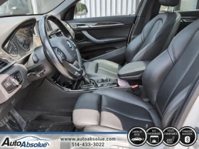 BMW X1 xDrive28i - 10500 € / 20536.22 лв. - 31102618 7 | Car24.bg BMW X1 xDrive28i - 10500 € / 20536.22 лв. - 31102618 7