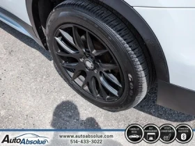 BMW X1 xDrive28i - 10500 € / 20536.22 лв. - 31102618 5 | Car24.bg BMW X1 xDrive28i - 10500 € / 20536.22 лв. - 31102618 5