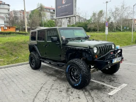 Jeep Wrangler - 13500 € / 26403.70 лв. - 83855839 7 | Car24.bg Jeep Wrangler - 13500 € / 26403.70 лв. - 83855839 7