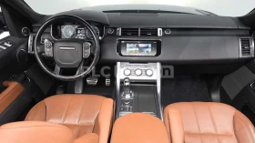 Land Rover Range Rover Sport HSE DYNAMIC HEAD UP/CAM/#ПЪЛНО ОБОРУДВАНЕ#ПАНОРАМА | Auto.bg — изображение 6 Land Rover Range Rover Sport HSE DYNAMIC HEAD UP/CAM/#ПЪЛНО ОБОРУДВАНЕ#ПАНОРАМА | Auto.bg — изображение 6