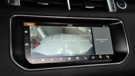 Land Rover Range Rover Sport HSE DYNAMIC HEAD UP/CAM/#ПЪЛНО ОБОРУДВАНЕ#ПАНОРАМА | Auto.bg — изображение 12 Land Rover Range Rover Sport HSE DYNAMIC HEAD UP/CAM/#ПЪЛНО ОБОРУДВАНЕ#ПАНОРАМА | Auto.bg — изображение 12