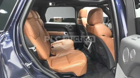 Land Rover Range Rover Sport HSE DYNAMIC HEAD UP/CAM/#ПЪЛНО ОБОРУДВАНЕ#ПАНОРАМА | Auto.bg — изображение 11 Land Rover Range Rover Sport HSE DYNAMIC HEAD UP/CAM/#ПЪЛНО ОБОРУДВАНЕ#ПАНОРАМА | Auto.bg — изображение 11