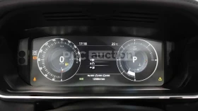 Land Rover Range Rover Sport HSE DYNAMIC HEAD UP/CAM/#ПЪЛНО ОБОРУДВАНЕ#ПАНОРАМА | Auto.bg — изображение 7 Land Rover Range Rover Sport HSE DYNAMIC HEAD UP/CAM/#ПЪЛНО ОБОРУДВАНЕ#ПАНОРАМА | Auto.bg — изображение 7