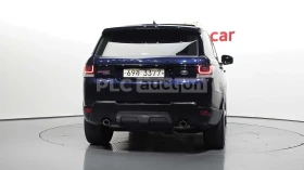 Land Rover Range Rover Sport HSE DYNAMIC HEAD UP/CAM/#ПЪЛНО ОБОРУДВАНЕ#ПАНОРАМА | Auto.bg — изображение 4 Land Rover Range Rover Sport HSE DYNAMIC HEAD UP/CAM/#ПЪЛНО ОБОРУДВАНЕ#ПАНОРАМА | Auto.bg — изображение 4