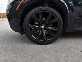 BMW X5 M-SPORT PK* N55* 8ZF* PANO* 2 КЛЮЧА* ТЪРГ | Auto.bg — изображение 6 BMW X5 M-SPORT PK* N55* 8ZF* PANO* 2 КЛЮЧА* ТЪРГ | Auto.bg — изображение 6