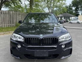BMW X5 M-SPORT PK* N55* 8ZF* PANO* 2 КЛЮЧА* ТЪРГ | Auto.bg — изображение 2 BMW X5 M-SPORT PK* N55* 8ZF* PANO* 2 КЛЮЧА* ТЪРГ | Auto.bg — изображение 2