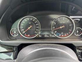 BMW X5 M-SPORT PK* N55* 8ZF* PANO* 2 КЛЮЧА* ТЪРГ | Auto.bg — изображение 9 BMW X5 M-SPORT PK* N55* 8ZF* PANO* 2 КЛЮЧА* ТЪРГ | Auto.bg — изображение 9