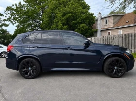 BMW X5 M-SPORT PK* N55* 8ZF* PANO* 2 КЛЮЧА* ТЪРГ | Auto.bg — изображение 5 BMW X5 M-SPORT PK* N55* 8ZF* PANO* 2 КЛЮЧА* ТЪРГ | Auto.bg — изображение 5