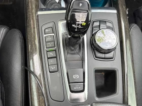 BMW X5 M-SPORT PK* N55* 8ZF* PANO* 2 КЛЮЧА* ТЪРГ | Auto.bg — изображение 12 BMW X5 M-SPORT PK* N55* 8ZF* PANO* 2 КЛЮЧА* ТЪРГ | Auto.bg — изображение 12