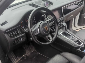 Porsche Macan GTS Автокредит Цена до България - 30950 € / 60532.94 лв. - 61676185 6 | Car24.bg Porsche Macan GTS Автокредит Цена до България - 30950 € / 60532.94 лв. - 61676185 6