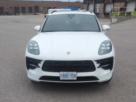 Porsche Macan GTS Автокредит Цена до България - 30950 € / 60532.94 лв. - 61676185 3 | Car24.bg Porsche Macan GTS Автокредит Цена до България - 30950 € / 60532.94 лв. - 61676185 3