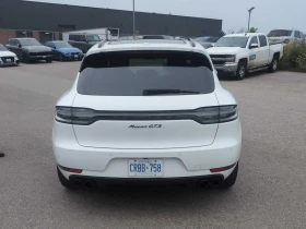 Porsche Macan GTS Автокредит Цена до България - 30950 € / 60532.94 лв. - 61676185 4 | Car24.bg Porsche Macan GTS Автокредит Цена до България - 30950 € / 60532.94 лв. - 61676185 4