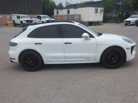 Porsche Macan GTS Автокредит Цена до България - 30950 € / 60532.94 лв. - 61676185 2 | Car24.bg Porsche Macan GTS Автокредит Цена до България - 30950 € / 60532.94 лв. - 61676185 2