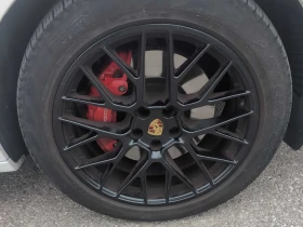 Porsche Macan GTS Автокредит Цена до България - 30950 € / 60532.94 лв. - 61676185 9 | Car24.bg Porsche Macan GTS Автокредит Цена до България - 30950 € / 60532.94 лв. - 61676185 9
