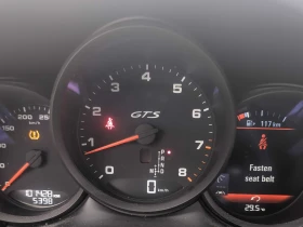 Porsche Macan GTS Автокредит Цена до България - 30950 € / 60532.94 лв. - 61676185 7 | Car24.bg Porsche Macan GTS Автокредит Цена до България - 30950 € / 60532.94 лв. - 61676185 7