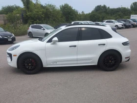 Porsche Macan GTS Автокредит Цена до България - 30950 € / 60532.94 лв. - 61676185 5 | Car24.bg Porsche Macan GTS Автокредит Цена до България - 30950 € / 60532.94 лв. - 61676185 5