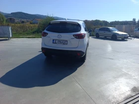 Mazda CX-5 undefined | Auto.bg — изображение 3 Mazda CX-5 undefined | Auto.bg — изображение 3