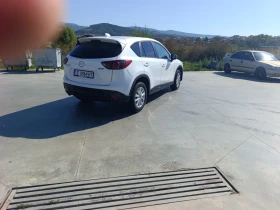 Mazda CX-5 undefined | Auto.bg — изображение 2 Mazda CX-5 undefined | Auto.bg — изображение 2