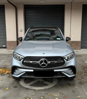 Mercedes-Benz GLC 300 GLC 300 MILD HYBRID AMG - 49000 € - 68052810 2 | Car24.bg Mercedes-Benz GLC 300 GLC 300 MILD HYBRID AMG - 49000 € - 68052810 2