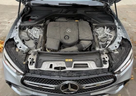 Mercedes-Benz GLC 300 GLC 300 MILD HYBRID AMG - 49000 € - 68052810 14 | Car24.bg Mercedes-Benz GLC 300 GLC 300 MILD HYBRID AMG - 49000 € - 68052810 14