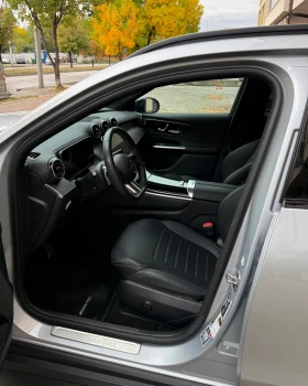 Mercedes-Benz GLC 300 GLC 300 MILD HYBRID AMG - 49000 € - 68052810 7 | Car24.bg Mercedes-Benz GLC 300 GLC 300 MILD HYBRID AMG - 49000 € - 68052810 7