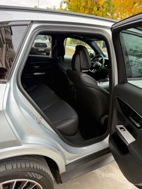 Mercedes-Benz GLC 300 GLC 300 MILD HYBRID AMG - 49000 € - 68052810 9 | Car24.bg Mercedes-Benz GLC 300 GLC 300 MILD HYBRID AMG - 49000 € - 68052810 9