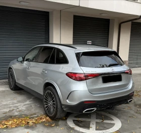 Mercedes-Benz GLC 300 GLC 300 MILD HYBRID AMG - 49000 € - 68052810 6 | Car24.bg Mercedes-Benz GLC 300 GLC 300 MILD HYBRID AMG - 49000 € - 68052810 6