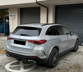 Mercedes-Benz GLC 300 GLC 300 MILD HYBRID AMG - 49000 € - 68052810 4 | Car24.bg Mercedes-Benz GLC 300 GLC 300 MILD HYBRID AMG - 49000 € - 68052810 4