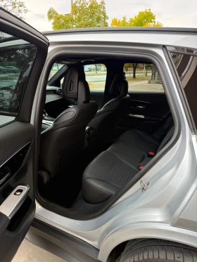 Mercedes-Benz GLC 300 GLC 300 MILD HYBRID AMG - 49000 € - 68052810 10 | Car24.bg Mercedes-Benz GLC 300 GLC 300 MILD HYBRID AMG - 49000 € - 68052810 10