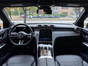 Mercedes-Benz GLC 300 GLC 300 MILD HYBRID AMG - 49000 € - 68052810 11 | Car24.bg Mercedes-Benz GLC 300 GLC 300 MILD HYBRID AMG - 49000 € - 68052810 11