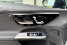 Mercedes-Benz GLC 300 GLC 300 MILD HYBRID AMG - 49000 € - 68052810 12 | Car24.bg Mercedes-Benz GLC 300 GLC 300 MILD HYBRID AMG - 49000 € - 68052810 12