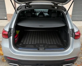 Mercedes-Benz GLC 300 GLC 300 MILD HYBRID AMG - 49000 € - 68052810 13 | Car24.bg Mercedes-Benz GLC 300 GLC 300 MILD HYBRID AMG - 49000 € - 68052810 13