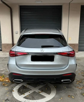 Mercedes-Benz GLC 300 GLC 300 MILD HYBRID AMG - 49000 € - 68052810 5 | Car24.bg Mercedes-Benz GLC 300 GLC 300 MILD HYBRID AMG - 49000 € - 68052810 5