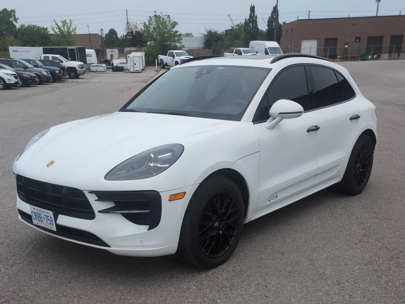 Porsche Macan GTS Автокредит Цена до България - 30950 € / 60532.94 лв. - 61676185 1 | Car24.bg Porsche Macan GTS Автокредит Цена до България - 30950 € / 60532.94 лв. - 61676185 1
