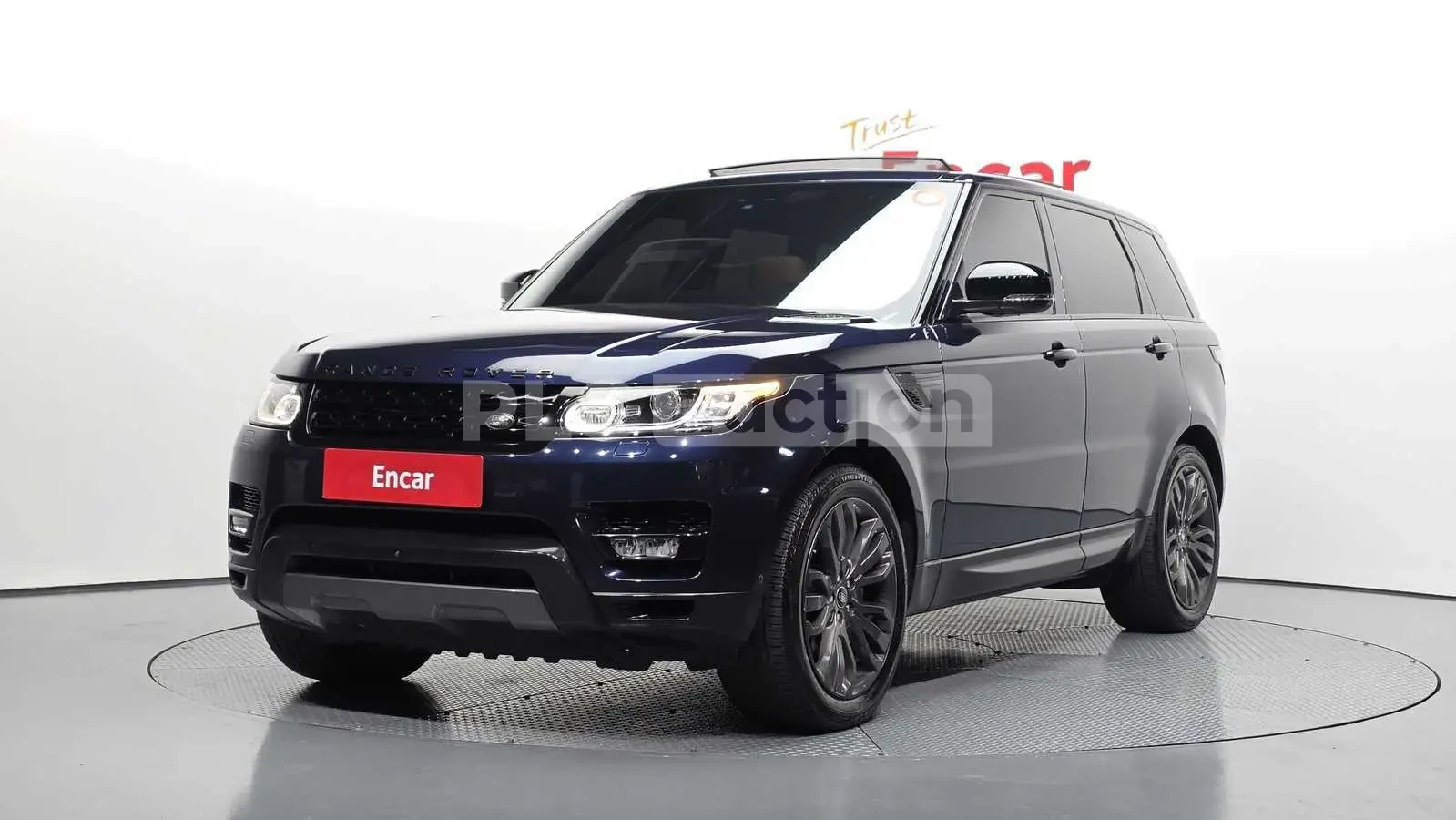 Land Rover Range Rover Sport HSE DYNAMIC HEAD UP/CAM/#ПЪЛНО ОБОРУДВАНЕ#ПАНОРАМА | Auto.bg — изображение 1 Land Rover Range Rover Sport HSE DYNAMIC HEAD UP/CAM/#ПЪЛНО ОБОРУДВАНЕ#ПАНОРАМА | Auto.bg — изображение 1