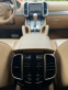 Обява за продажба на Porsche Cayenne Off-road ~33 000 лв. - изображение 11