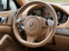 Обява за продажба на Porsche Cayenne Off-road ~33 000 лв. - изображение 9