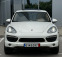 Обява за продажба на Porsche Cayenne Off-road ~33 000 лв. - изображение 1
